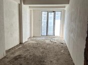 Продаётся 4-комн. новостройка 171 м², м. Шах Исмаил Хатаи, photo 4 from 8