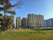 Продаётся 4-комн. новостройка 171 м², м. Шах Исмаил Хатаи, photo 7 from 8