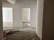 Продаётся 4-комн. новостройка 171 м², м. Шах Исмаил Хатаи, photo 6 from 8