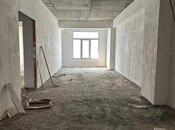 Продаётся 4-комн. новостройка 171 м², м. Шах Исмаил Хатаи, photo 3 from 8