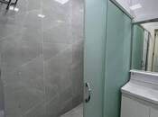 Сдаётся 2-комн. новостройка 71 м², м. 8 ноября, photo 5 from 8