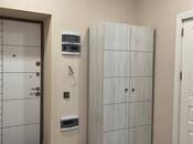 Сдаётся 2-комн. новостройка 71 м², м. 8 ноября, photo 4 from 8