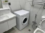Сдаётся 2-комн. новостройка 71 м², м. 8 ноября, photo 3 from 8