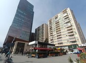 İcarəyə verilir 2 otaqlı yeni tikili 100 m², Şah İsmayıl Xətai m., photo 1 from 8