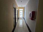 Satılır 2 otaqlı yeni tikili 55 m², Nizami r., photo 3 from 8