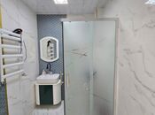 Satılır 2 otaqlı yeni tikili 55 m², Nizami r., photo 8 from 8
