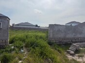 Продаётся  участок 6 сот, пос. Бильгях, photo 2 from 2