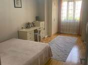 Satılır 3 otaqlı köhnə tikili 90 m², Həzi Aslanov q., photo 5 from 8