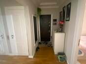 Satılır 3 otaqlı köhnə tikili 90 m², Həzi Aslanov q., photo 8 from 8
