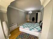 Satılır 3 otaqlı köhnə tikili 90 m², Həzi Aslanov q., photo 7 from 8
