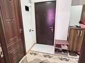 Satılır 3 otaqlı yeni tikili 70 m², Yeni Günəşli q., photo 8 from 8