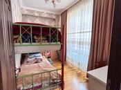 Satılır 3 otaqlı yeni tikili 70 m², Yeni Günəşli q., photo 4 from 8