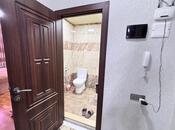 Satılır 3 otaqlı yeni tikili 70 m², Yeni Günəşli q., photo 6 from 8