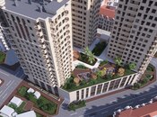 Satılır 3 otaqlı yeni tikili 145 m², 28 May m., photo 5 from 6