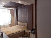 İcarəyə verilir 3 otaqlı yeni tikili 93 m², Həzi Aslanov m., photo 4 from 8