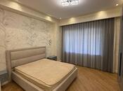 Сдаётся 3-комн. новостройка 100 м², пос. Аг шехер, photo 7 from 8