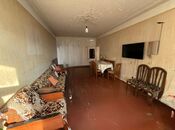 Продаётся 4-комн. вторичка 110 м², м. Насими, photo 3 from 8