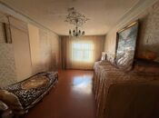 Продаётся 4-комн. вторичка 110 м², м. Насими, photo 5 from 8