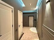 Продаётся 2-комн. новостройка 90 м², м. Иншаатчылар, photo 3 from 8