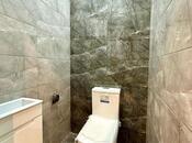 Продаётся 2-комн. новостройка 90 м², м. Иншаатчылар, photo 8 from 8