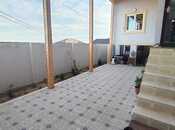 Продаётся 4-комн. дом/дача 100 м², пос. Ени Гюнешли, photo 1 from 8