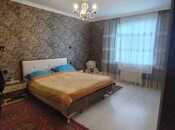 Продаётся 4-комн. дом/дача 100 м², пос. Ени Гюнешли, photo 8 from 8