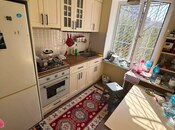 İcarəyə verilir 3 otaqlı köhnə tikili 75 m², Nizami m., photo 3 from 7