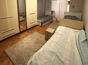İcarəyə verilir 3 otaqlı köhnə tikili 75 m², Nizami m., photo 6 from 7