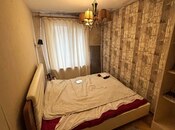 İcarəyə verilir 3 otaqlı köhnə tikili 75 m², Nizami m., photo 5 from 7