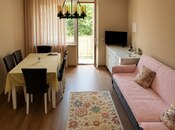 İcarəyə verilir 3 otaqlı köhnə tikili 75 m², Nizami m., photo 1 from 7
