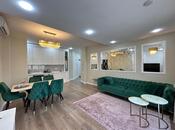 Продаётся 3-комн. новостройка 101 м², м. Шах Исмаил Хатаи, photo 2 from 8