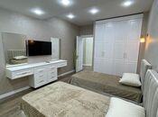 Продаётся 3-комн. новостройка 101 м², м. Шах Исмаил Хатаи, photo 5 from 8