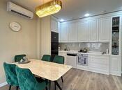 Продаётся 3-комн. новостройка 101 м², м. Шах Исмаил Хатаи, photo 4 from 8
