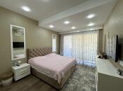 Продаётся 3-комн. новостройка 101 м², м. Шах Исмаил Хатаи, photo 6 from 8