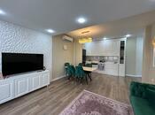 Продаётся 3-комн. новостройка 101 м², м. Шах Исмаил Хатаи, photo 3 from 8