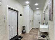 Продаётся 3-комн. новостройка 101 м², м. Шах Исмаил Хатаи, photo 8 from 8