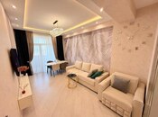 Продаётся 2-комн. новостройка 65 м², м. Ази Асланов, photo 3 from 8