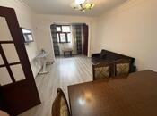 Сдаётся 3-комн. вторичка 80 м², Ясамальский р., photo 2 from 8