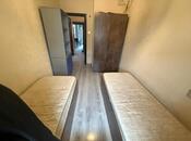 Сдаётся 3-комн. вторичка 80 м², Ясамальский р., photo 7 from 8