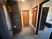 Сдаётся 3-комн. вторичка 80 м², Ясамальский р., photo 3 from 8