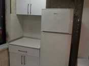 Сдаётся 2-комн. вторичка 45 м², м. Иншаатчылар, photo 4 from 8