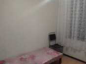 Сдаётся 2-комн. вторичка 45 м², м. Иншаатчылар, photo 7 from 8