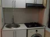 Сдаётся 2-комн. вторичка 45 м², м. Иншаатчылар, photo 3 from 8