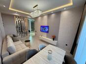 Продаётся 2-комн. новостройка 65 м², м. Ази Асланов, photo 3 from 8