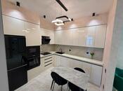Продаётся 2-комн. новостройка 65 м², м. Ази Асланов, photo 6 from 8