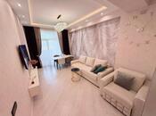 Продаётся 2-комн. новостройка 65 м², м. Ази Асланов, photo 2 from 8
