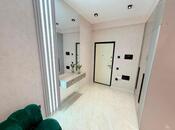 Продаётся 2-комн. новостройка 65 м², м. Ази Асланов, photo 8 from 8