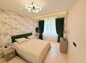 Продаётся 2-комн. новостройка 65 м², м. Ази Асланов, photo 4 from 8