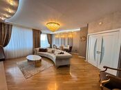 Satılır 5 otaqlı yeni tikili 218 m², Azadlıq Prospekti m., photo 5 from 8
