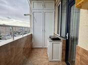 Satılır 5 otaqlı yeni tikili 218 m², Azadlıq Prospekti m., photo 6 from 8